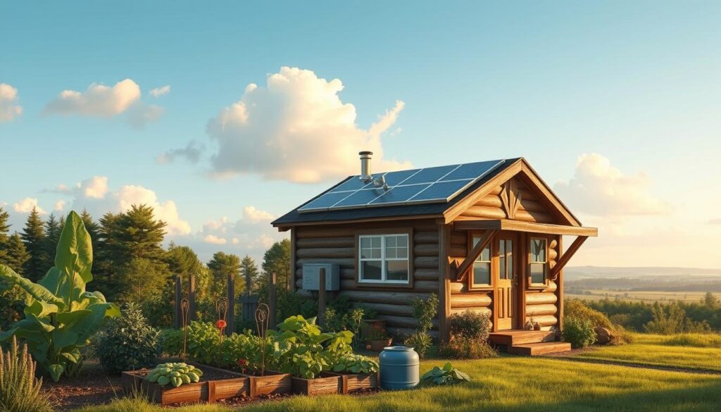 Connecticut off-grid living regulations