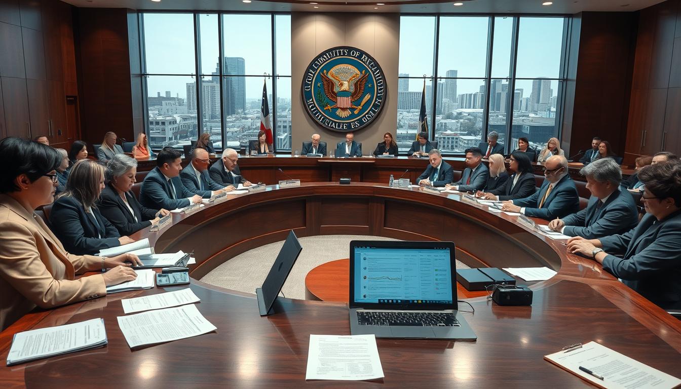 Read more about the article How Local Ordinances Override State Rules