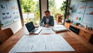 Read more about the article How to Size Systems for Full-Time Living