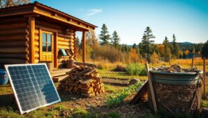 Read more about the article Mistakes New Off Grid Homeowners Often Make