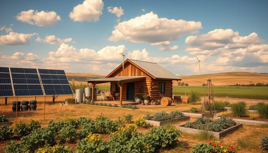Nebraska off grid living ordinances