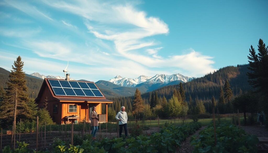 Off Grid Living Laws Colorado