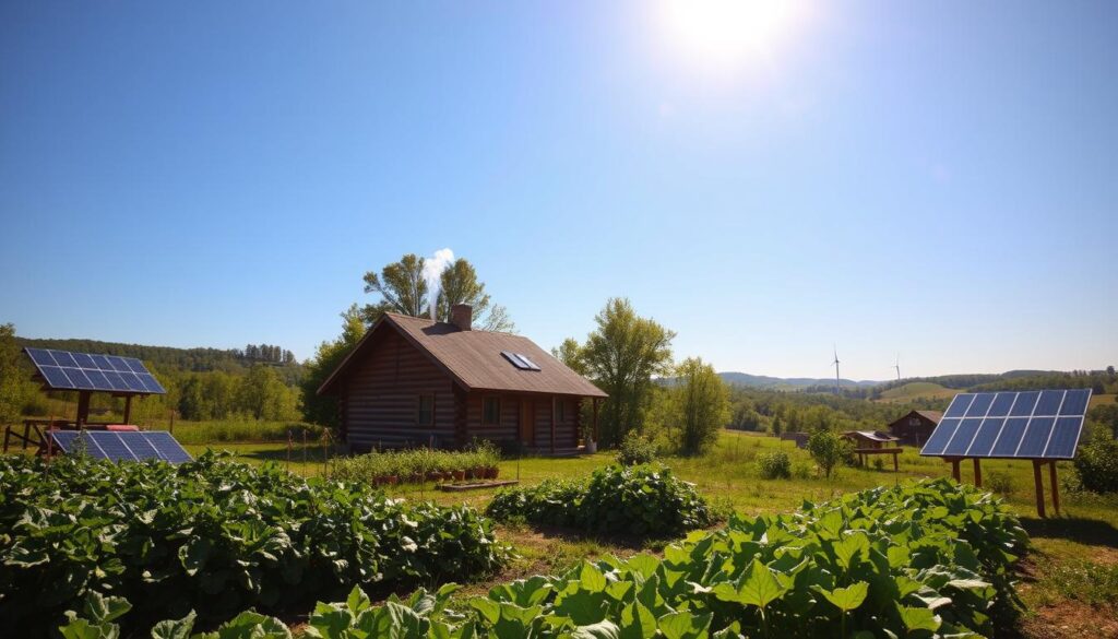 Off Grid Living Laws Georgia