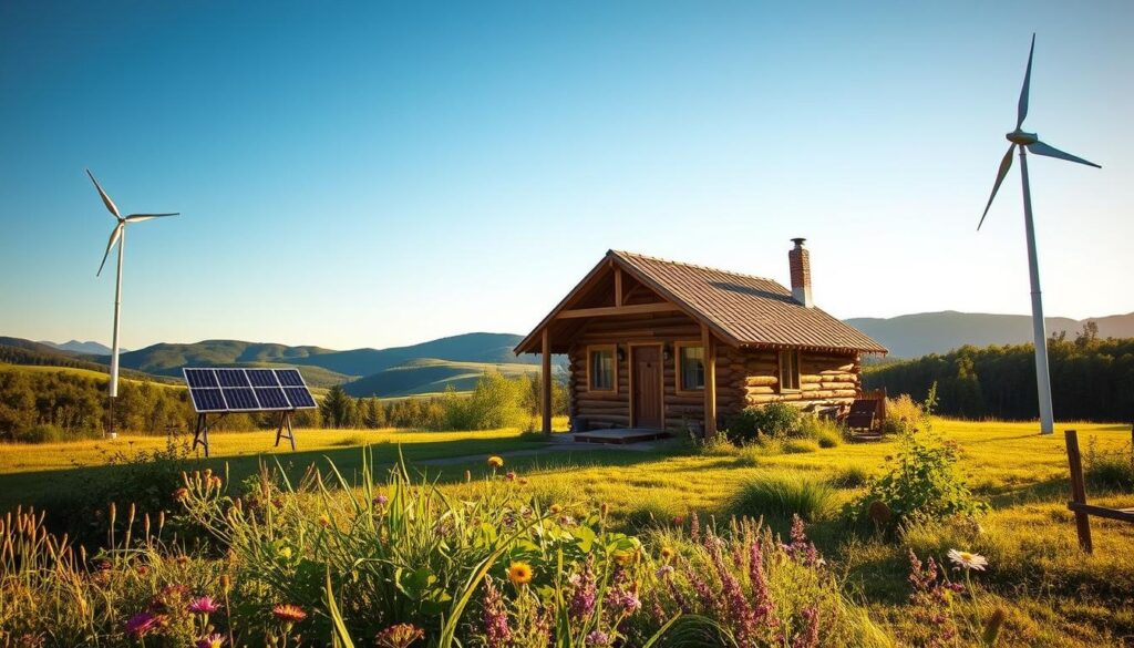 Off Grid Living Laws North Carolina