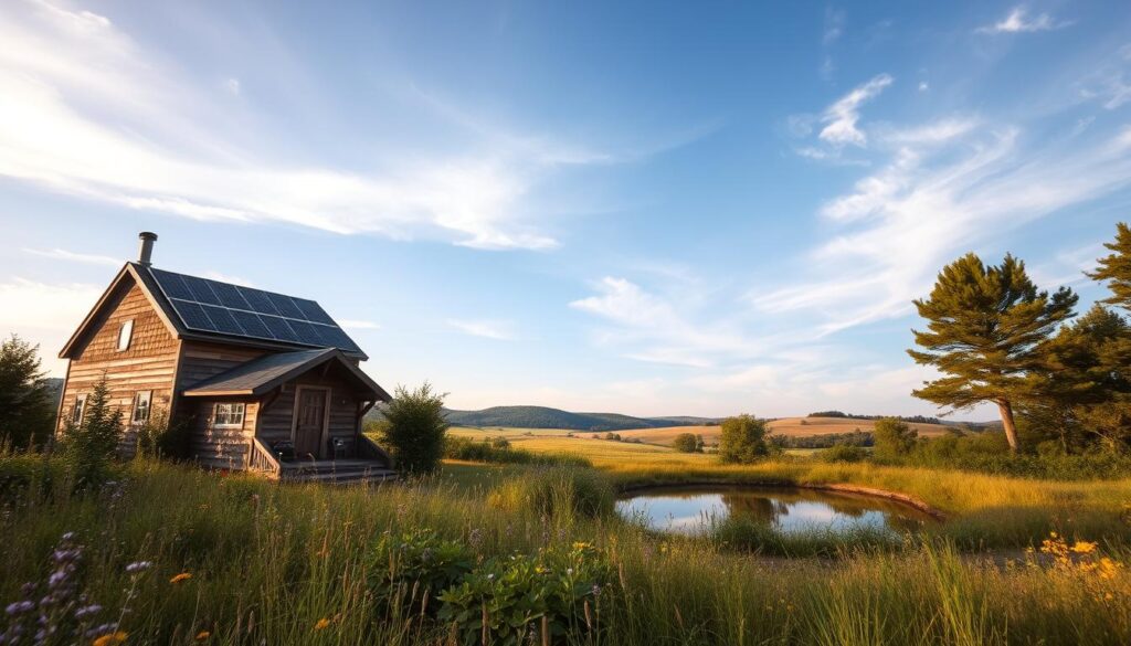 Off Grid Living Laws Rhode Island