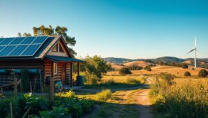 Read more about the article Off Grid Living Laws and Rules in Arkansas