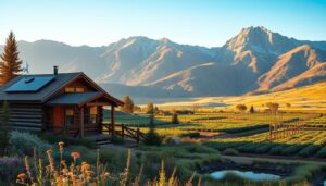 Read more about the article Off Grid Living Laws and Rules in Colorado