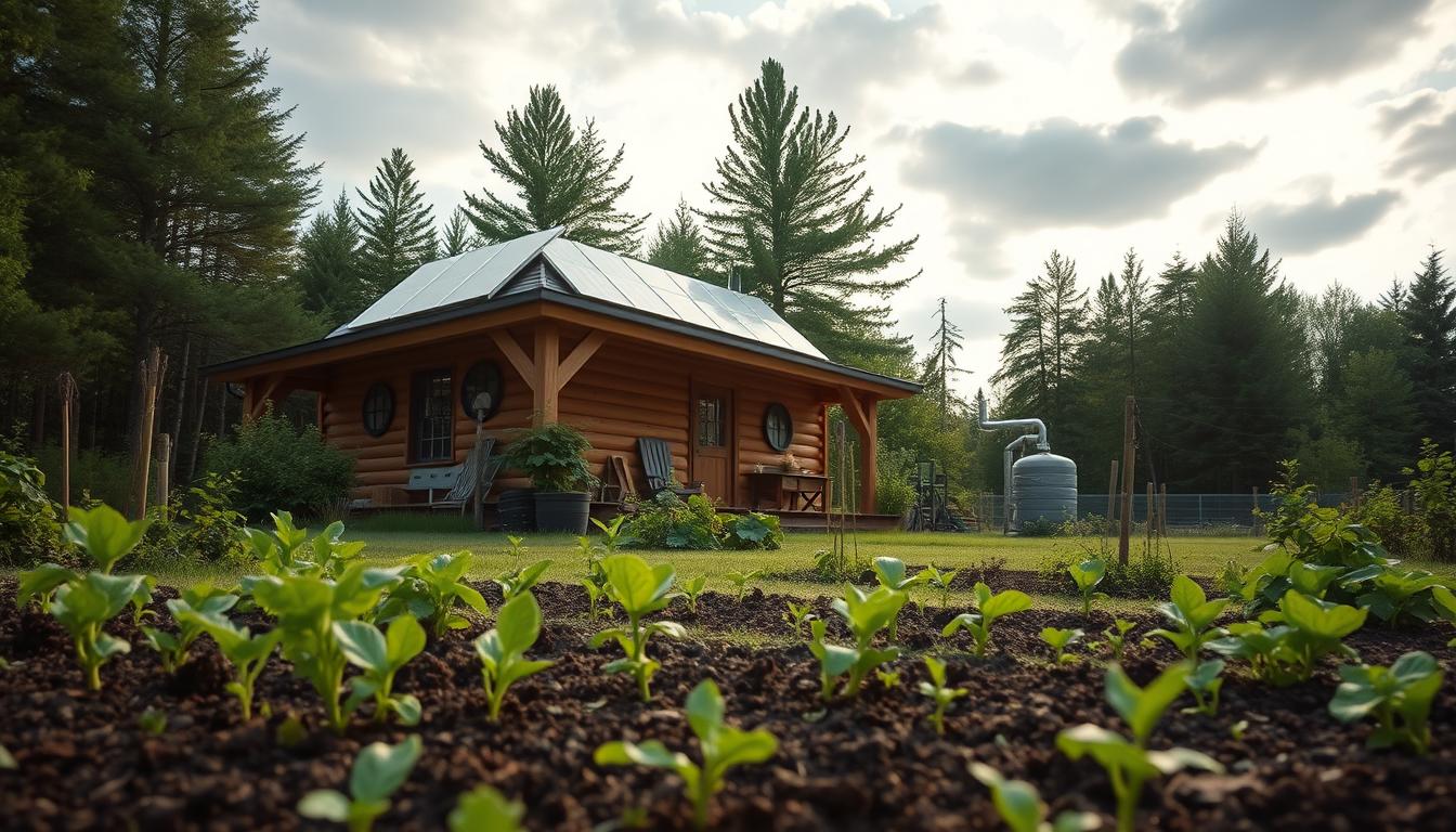 Read more about the article Off Grid Living Laws and Rules in Connecticut
