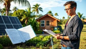 Read more about the article Off Grid Living Laws and Rules in Florida