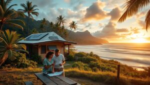 Read more about the article Off Grid Living Laws and Rules in Hawaii