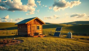 Read more about the article Off Grid Living Laws and Rules in Illinois