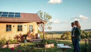 Read more about the article Off Grid Living Laws and Rules in Indiana