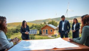 Read more about the article Off Grid Living Laws and Rules in Maryland