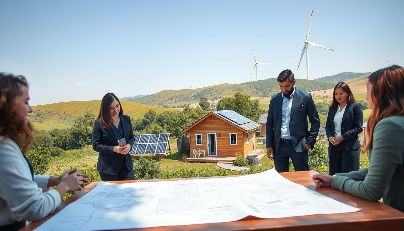 Read more about the article Off Grid Living Laws and Rules in Maryland