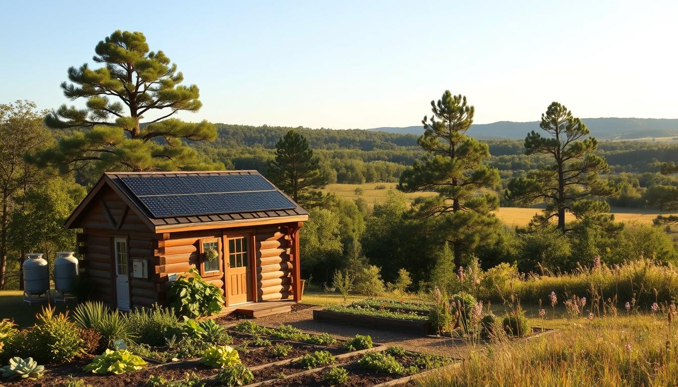 Read more about the article Off Grid Living Laws and Rules in Missouri