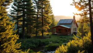 Read more about the article Off Grid Living Laws and Rules in New Jersey