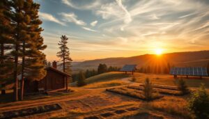 Read more about the article Off Grid Living Laws and Rules in Wisconsin