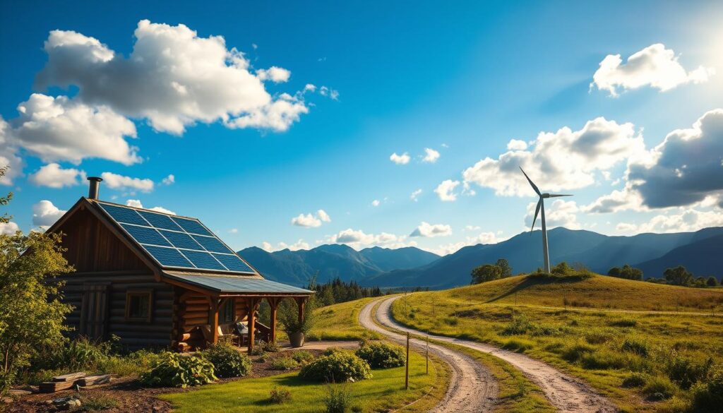Off Grid Regulations New Hampshire