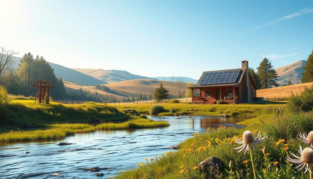 Pennsylvania Water Rights Regulations