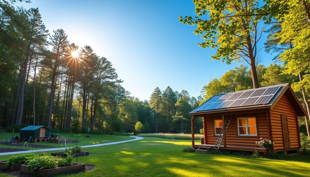 Virginia off grid codes