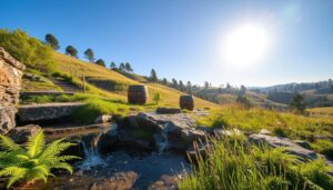 Read more about the article Water Sources People Use for Long Term Off Grid Life