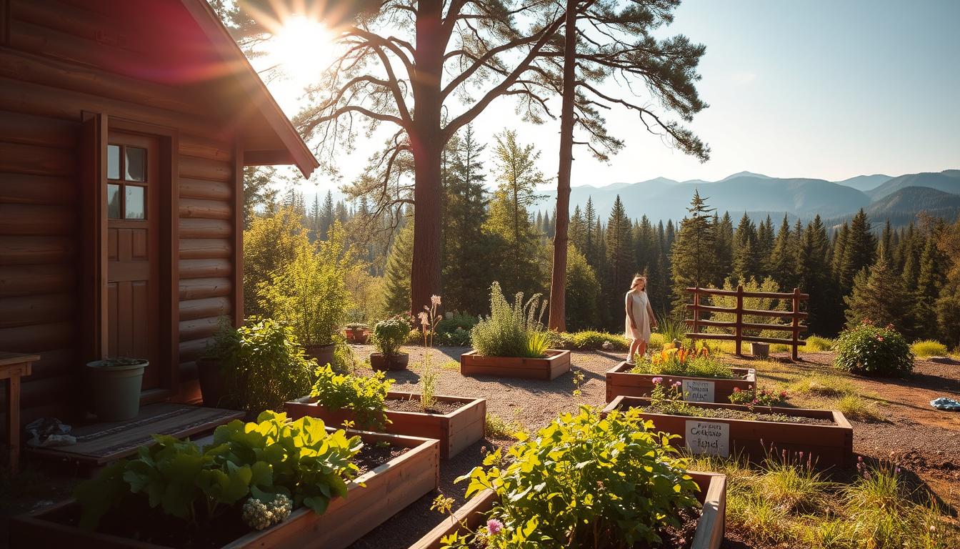 Read more about the article What to Know Before Moving Off Grid Full Time