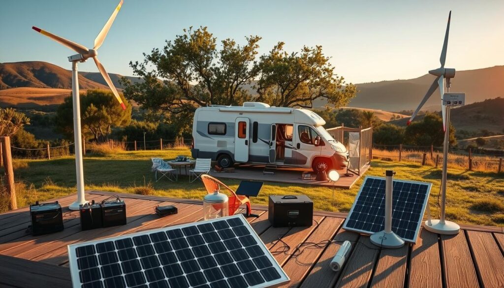 cost-effective off grid living energy solutions