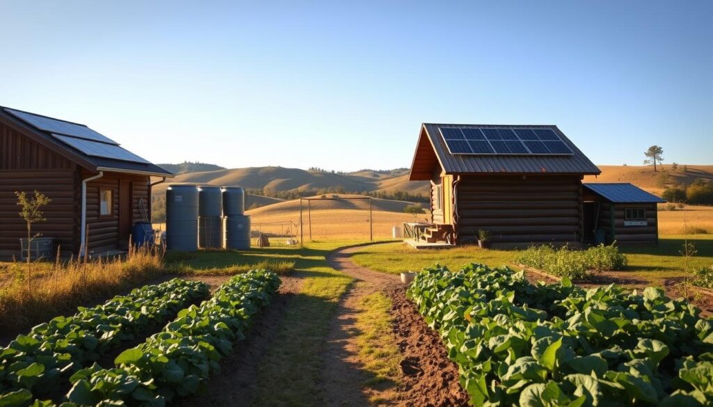 off grid living regulations Alabama