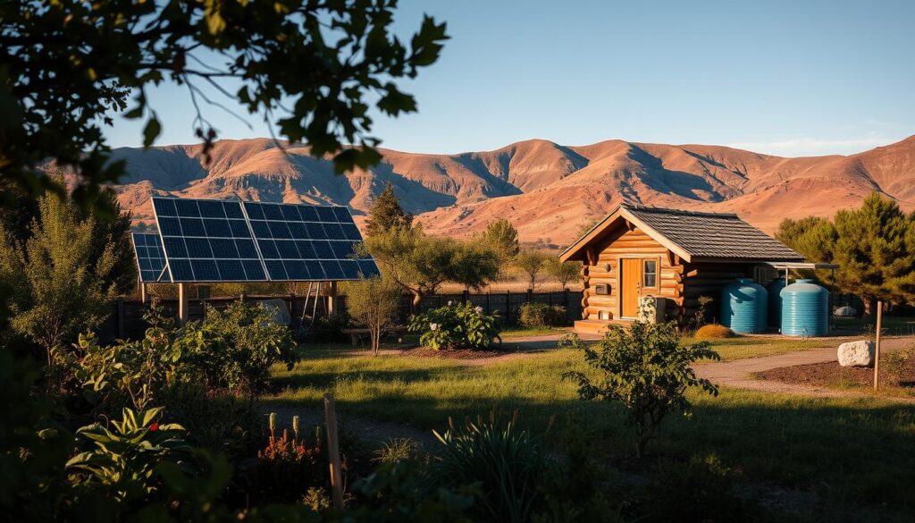 off grid living zoning laws