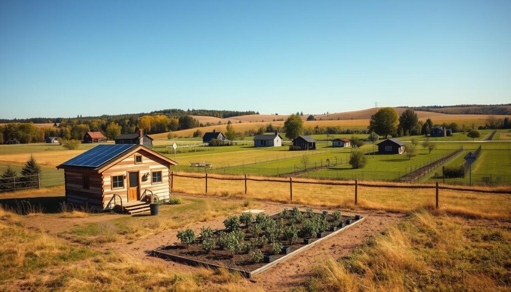 off grid zoning laws NY