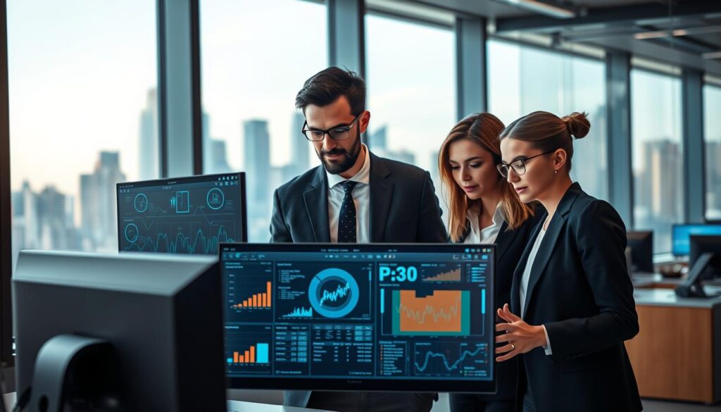 proactive strategies for system failure prevention