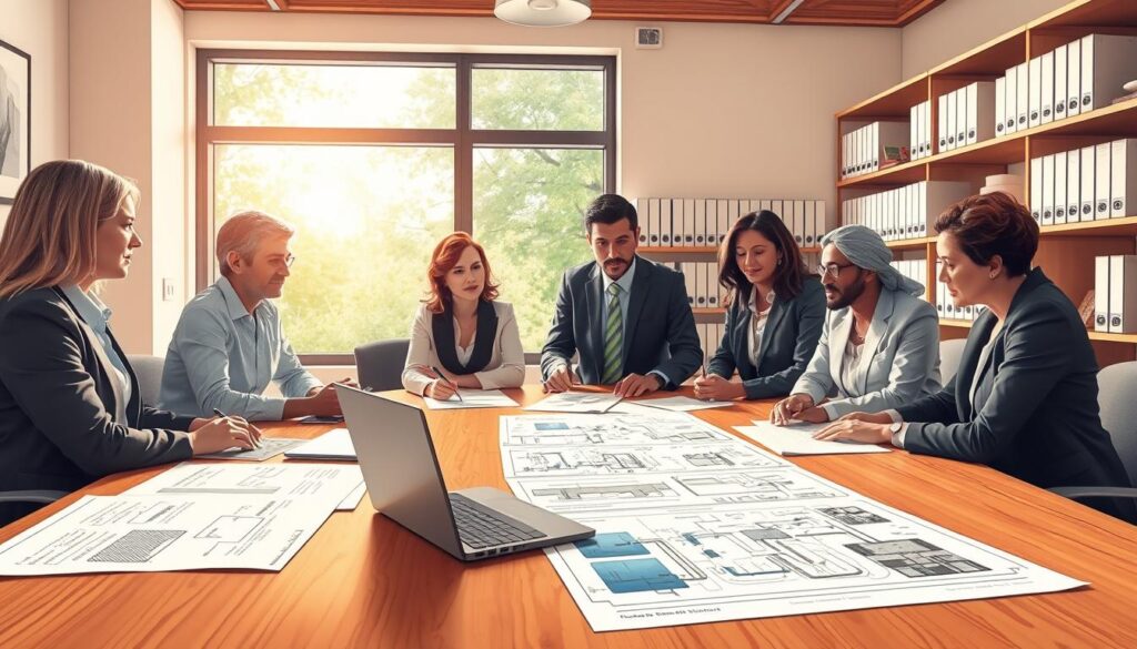 rainwater harvesting permit process