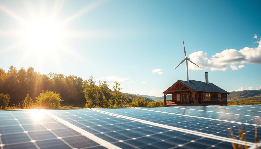 renewable energy tax credits