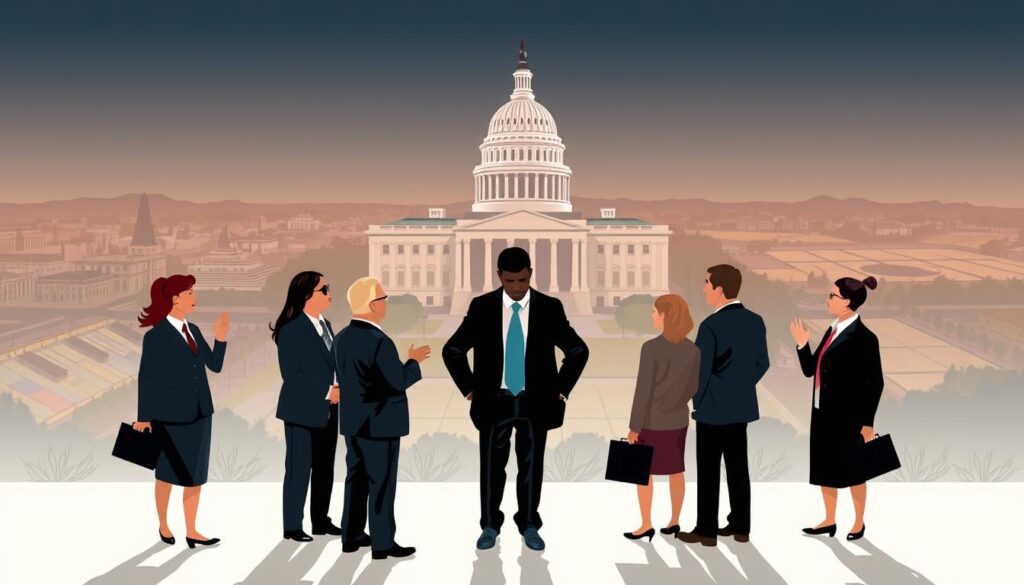 state preemption laws